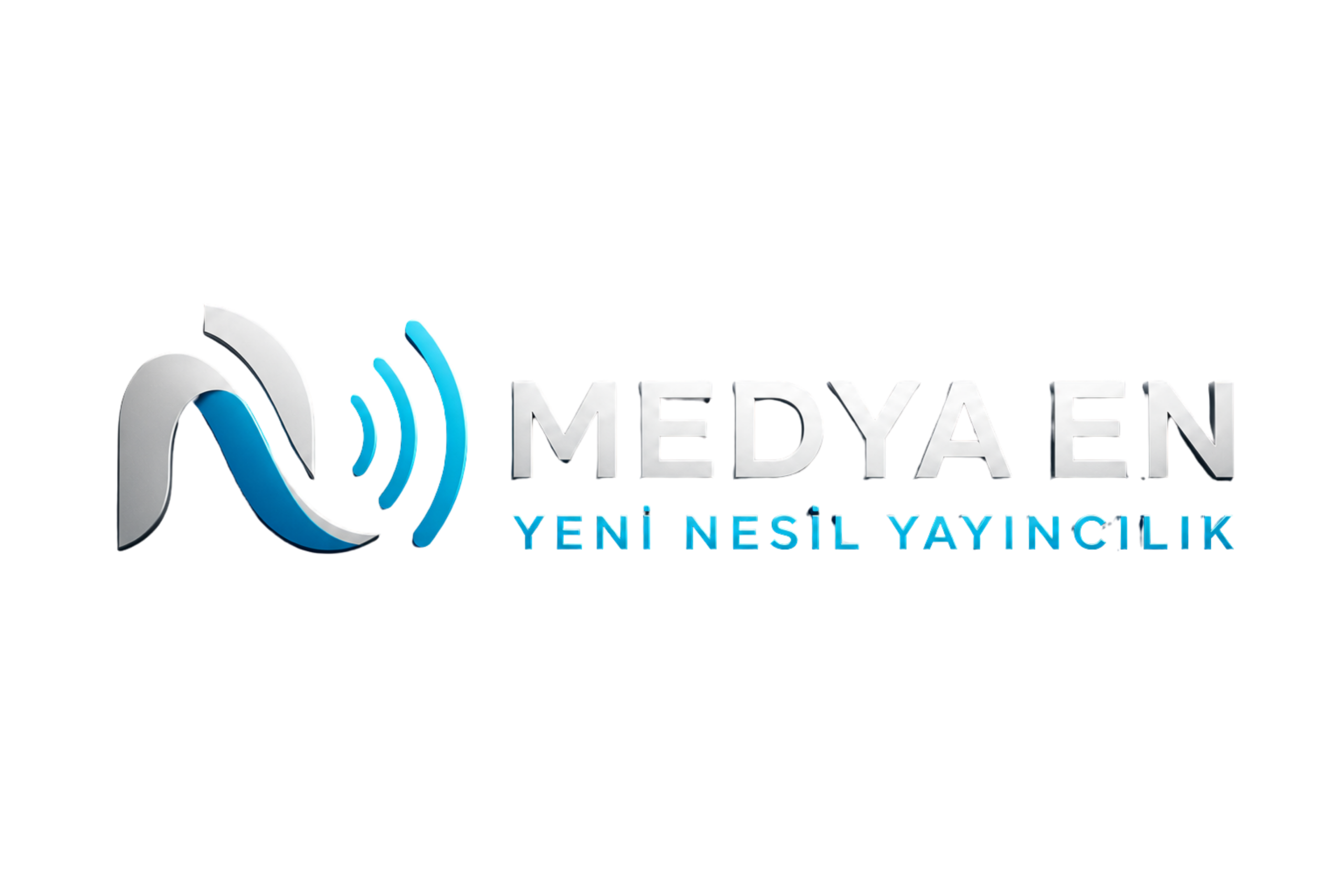 Medya En