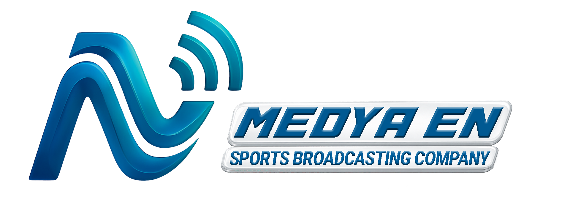 Medya En